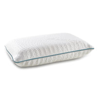 Duvalay Deluxe Memory Foam Pillow
