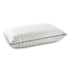 Duvalay Deluxe Memory Foam Pillow