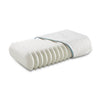 Duvalay Deluxe Memory Foam Pillow