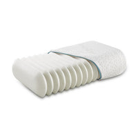 Duvalay Deluxe Memory Foam Pillow