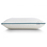 Duvalay Classic Memory Foam Pillow