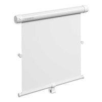 Dometic Oceanair Cabinshade Blind 680 x 700mm Size 4 Beige