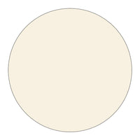 Dometic Oceanair Cabinshade Blind 680 x 700mm Size 4 Beige