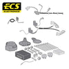 ECS 7 Pin Wiring Kit