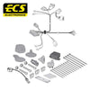 ECS 13 Pin Wiring Kit