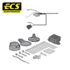ECS 7 Pin Wiring Kit