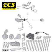 ECS 13 Pin Wiring Kit