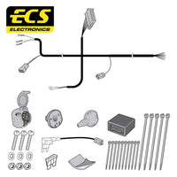 ECS 7 Pin Wiring Kit