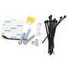 ECS 13 Pin Wiring Kit
