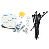 ECS 13 Pin Wiring Kit