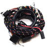 ECS 13 Pin Wiring Kit