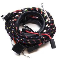 ECS 13 Pin Wiring Kit