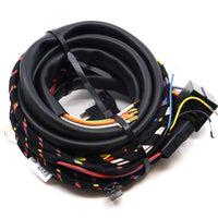 ECS 13 Pin Wiring Kit