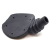 ECS 13 Pin Wiring Kit