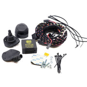ECS 13 Pin Wiring Kit