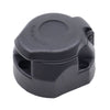 ECS 13 Pin Wiring Kit