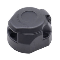 ECS 13 Pin Wiring Kit