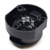 ECS 13 Pin Wiring Kit