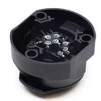 ECS 13 Pin Wiring Kit