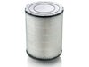 VETUS Airfilter DT(A)43/44
