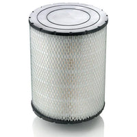 VETUS Airfilter DT(A)43/44