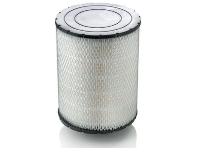 VETUS Airfilter DT(A)43/44