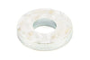 VETUS Washer