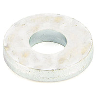 VETUS Washer