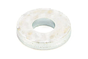 VETUS Washer