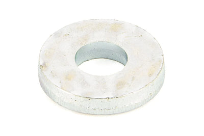 VETUS Washer