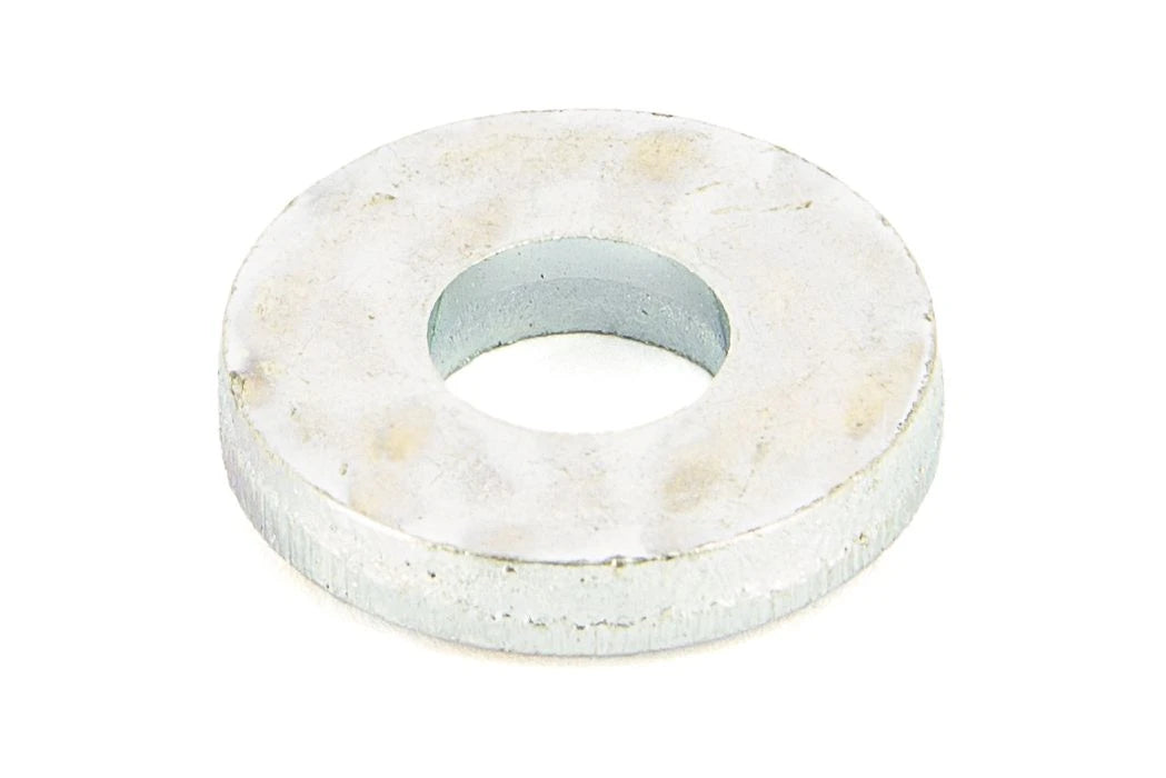 VETUS Washer