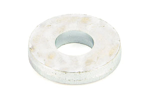VETUS Washer