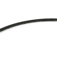 VETUS Hose oil cooler