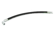 VETUS Hose oil cooler