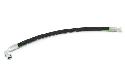 VETUS Hose oil cooler