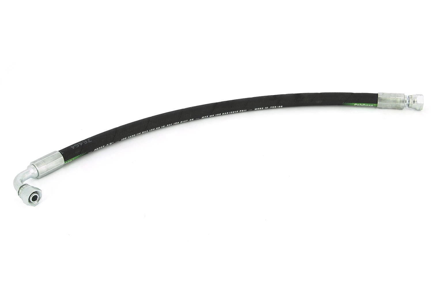 VETUS Hose oil cooler