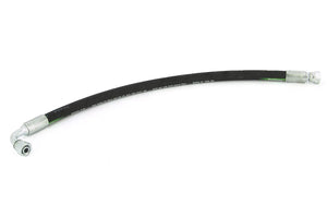 VETUS Hose oil cooler