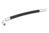 VETUS Hose oil cooler