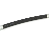 VETUS Hose oil cooler