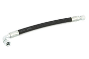 VETUS Hose oil cooler