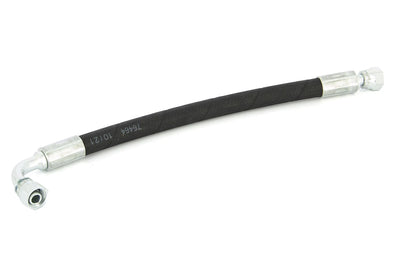 VETUS Hose oil cooler