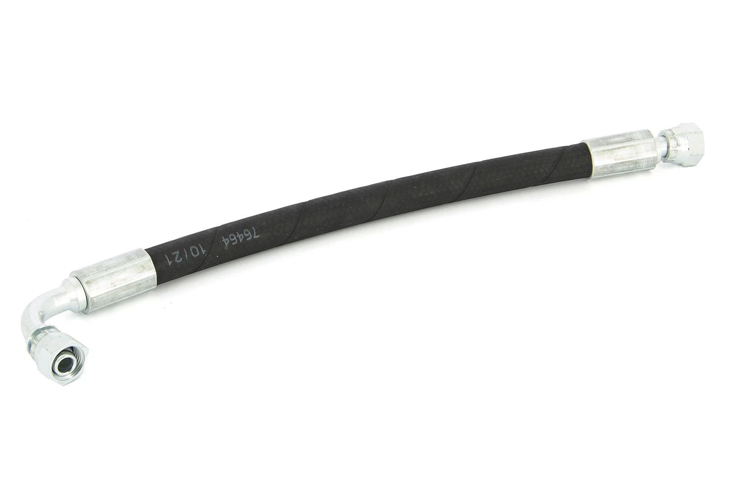 VETUS Hose oil cooler