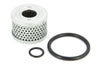 VETUS Oil filter for