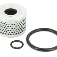 VETUS Oil filter for