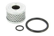 VETUS Oil filter for