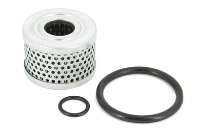 VETUS Oil filter for