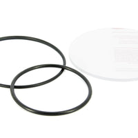 VETUS CWS inner cover set