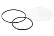 VETUS CWS inner cover set