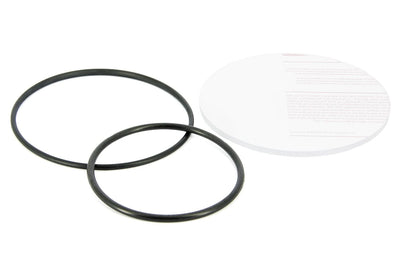 VETUS CWS inner cover set