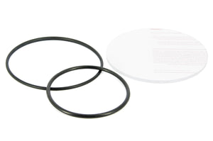 VETUS CWS inner cover set
